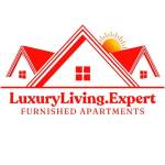 Luxury living experts profile picture