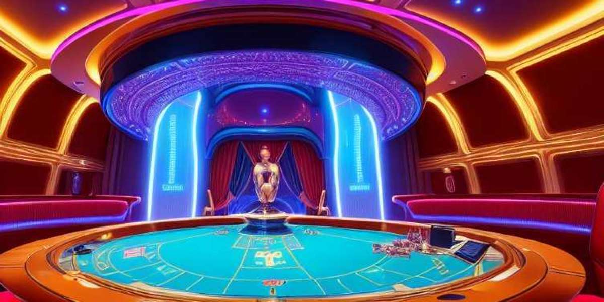 Unlock Generous Incentives at FairGoCasino