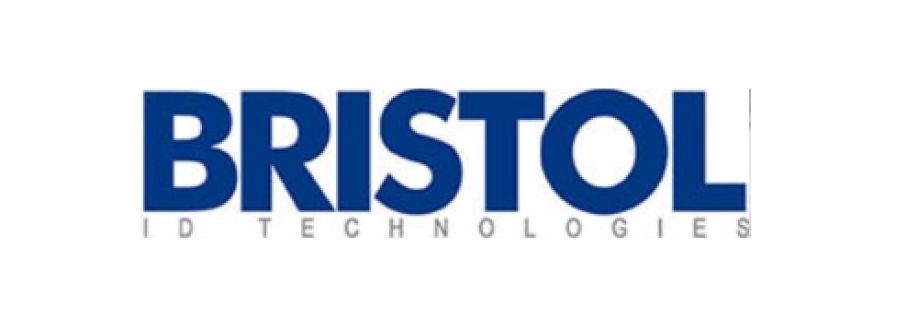 Bristol ID Technologies Cover Image