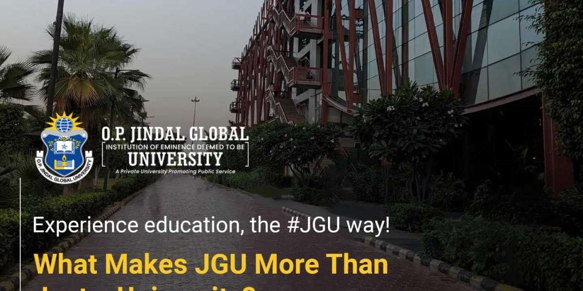 Top-Ranked Masters Degree in International Relations - Online MA at JGU