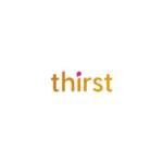 Thirst Learning Profile Picture