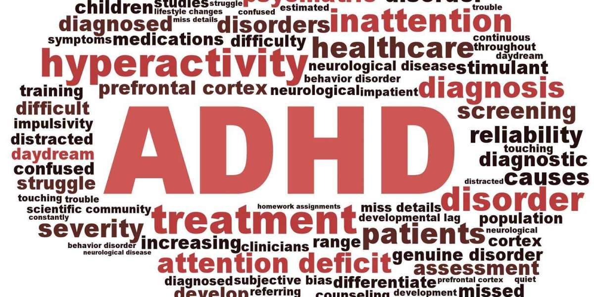 Managing ADHD Medication while in College: Success Strategies