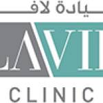 Lavie clinic Profile Picture