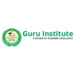 GuruinstituteChandigarh Profile Picture