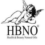 HBNO OIL Profile Picture