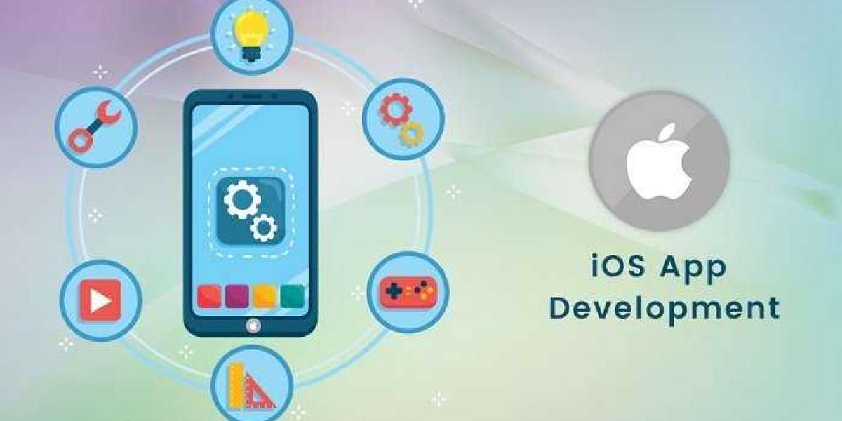 Top Reasons to Hire iOS App Developers for Secure and Robust Mobile Apps