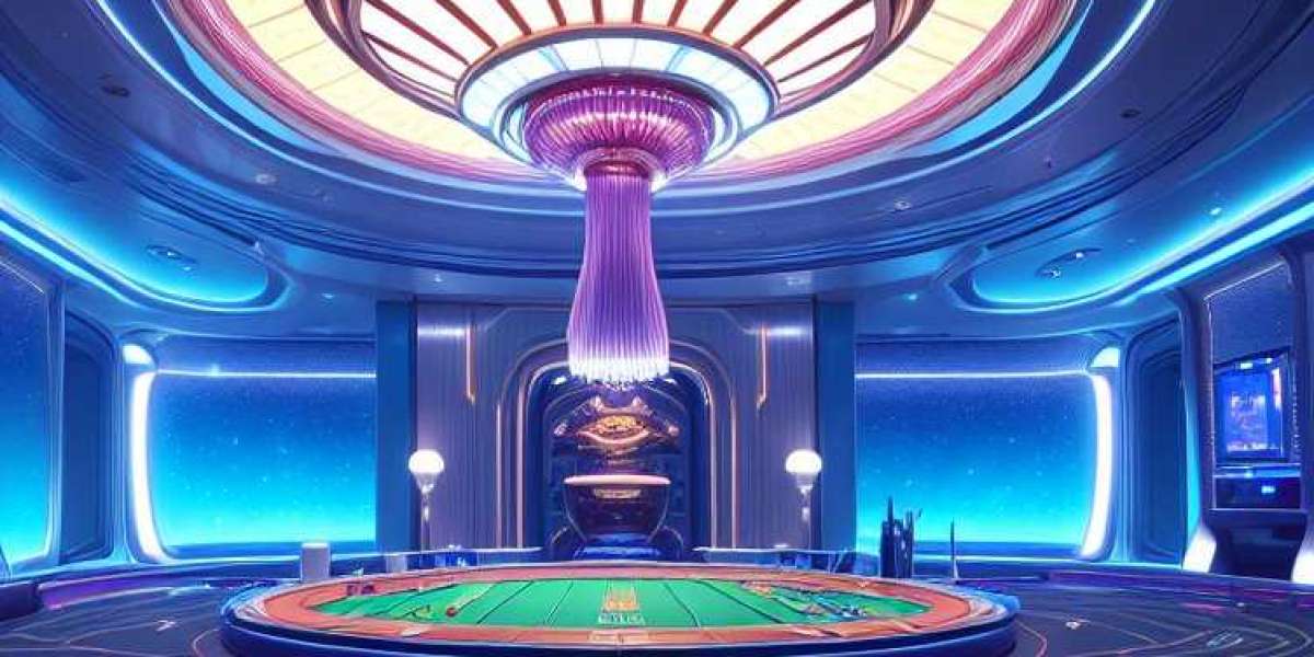 Scopri i Giochi di Slot su AdmiralBet IT