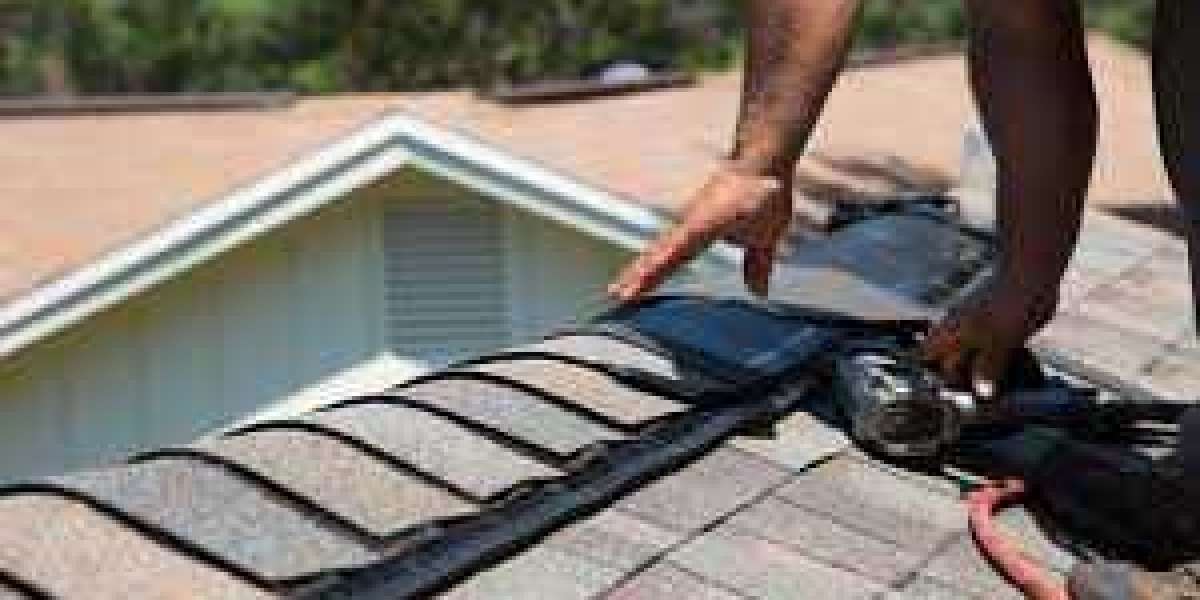 The Importance of Professional Roofing: Fortified Roof Services