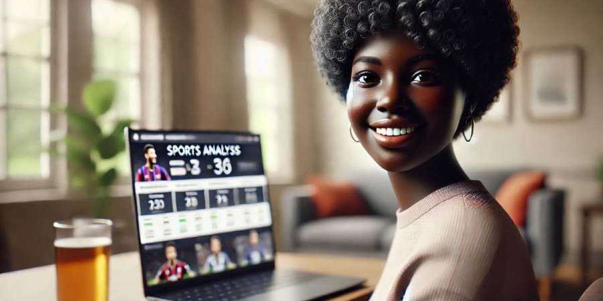 Bet Smart: Sports Gambling Insights