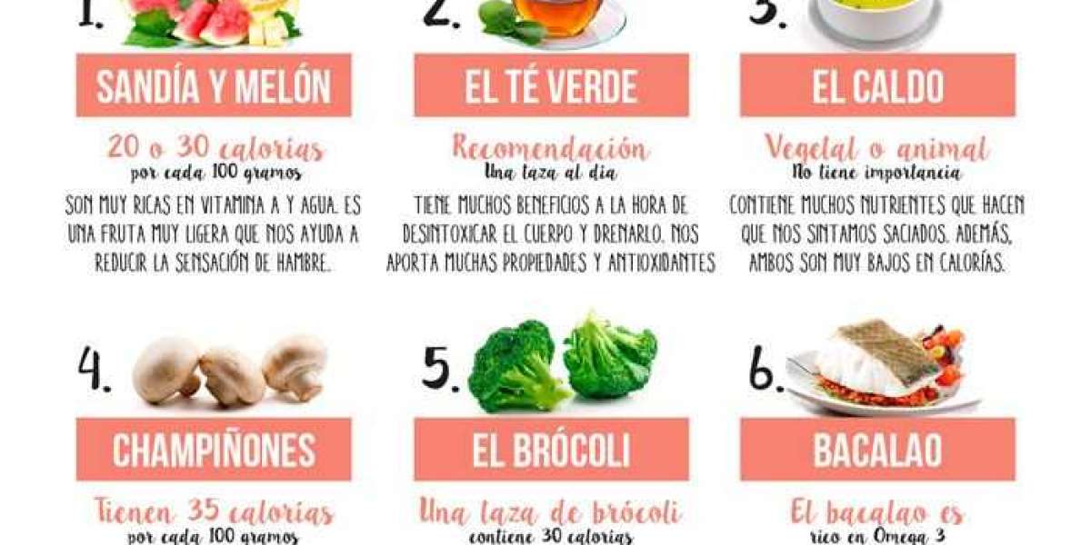 Vitaminas para engordar: Beneficios y recomendaciones para ganar peso de forma saludable