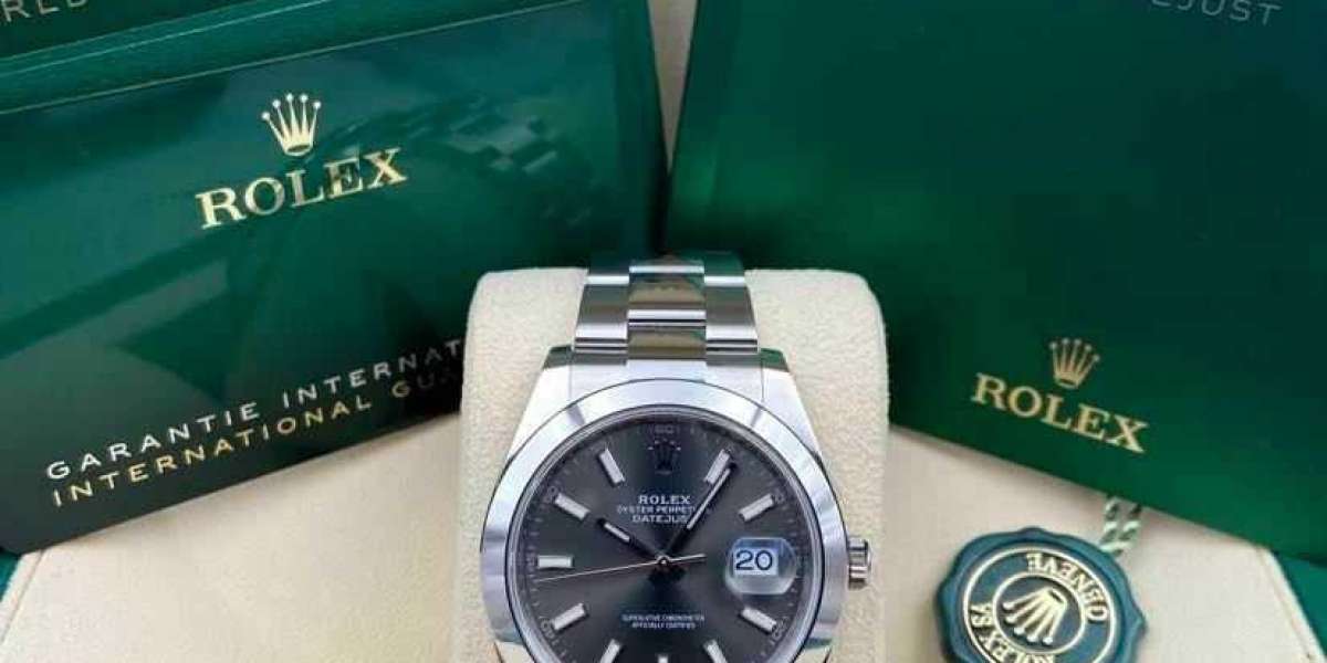 Methods to Guide: The Place Can I Sell A Replica Rolex Watch Necessities For Newcomers