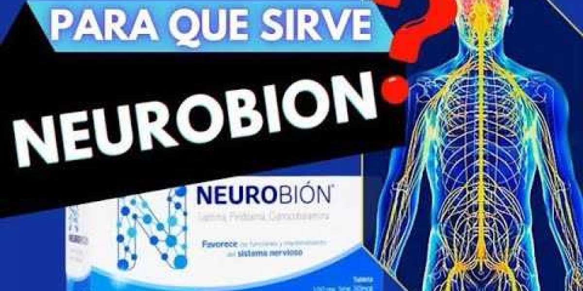 Esta es la vitamina que funciona para eliminar las manchas de la cara en pocos días