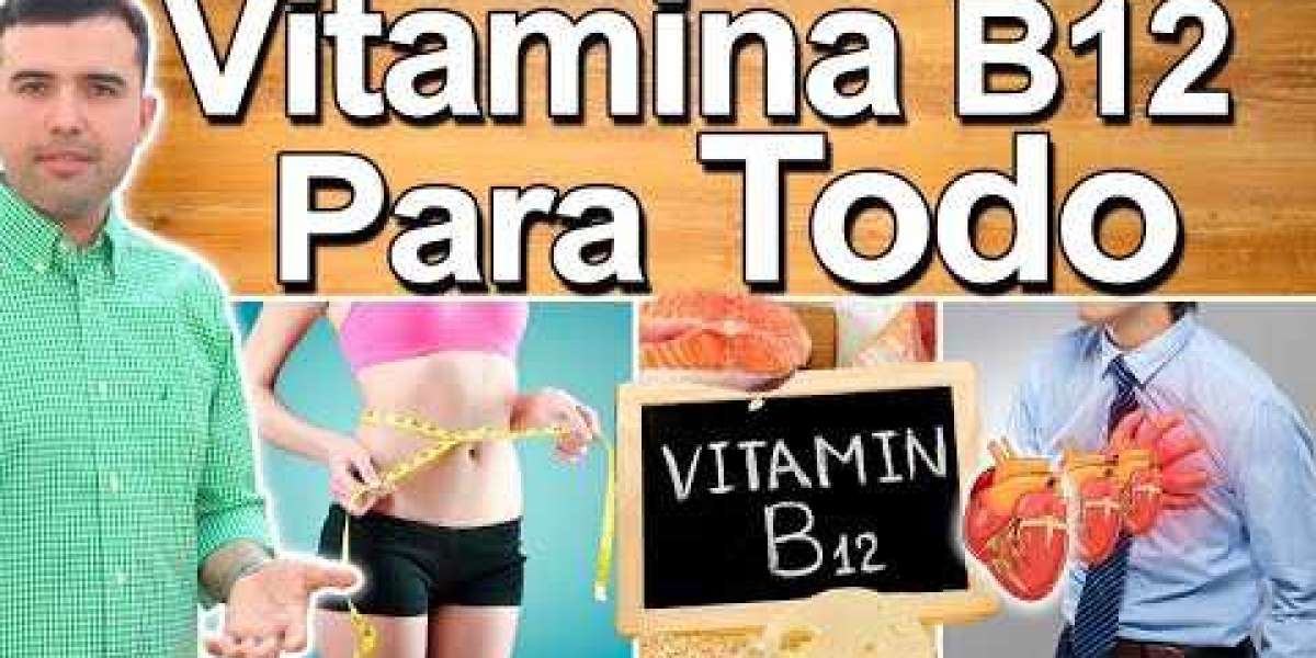 Biotina pura 10 000 mcg 365 comprimidos veganos