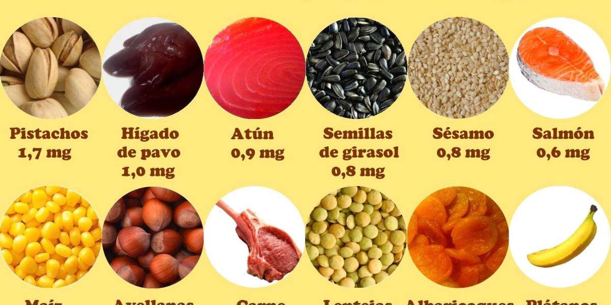 Gelatina: así se puede consumir para aumentar masa muscular