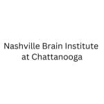 Nashville Brain Institute at Chattanooga Profile Picture