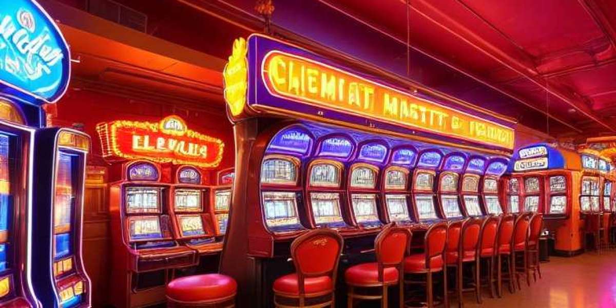 Zuverlässige Zahlungsoptionen im RetroBet Casino