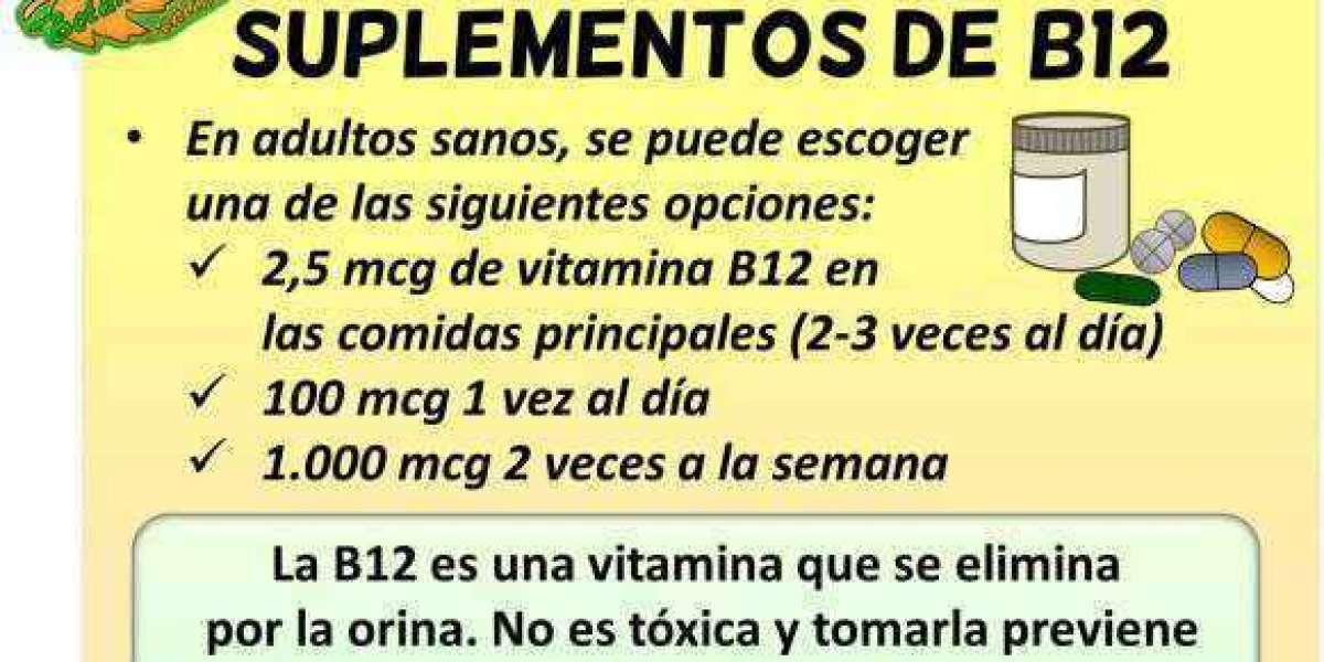 Beneficios del Aceite de Romero: Un Tesoro de Salud y Bienestar