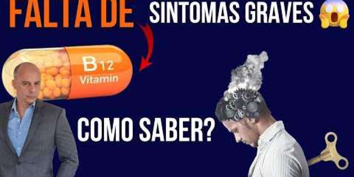 ¿Qué es el alcohol de romero y por qué es tan bueno para la piel?