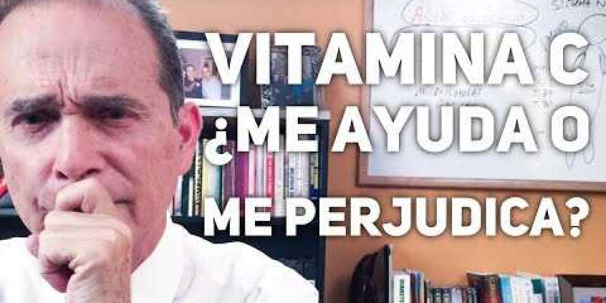 ¿Quiénes no pueden tomar vitamina B12? Contraindicaciones para el consumo de este nutriente Salud La Revista