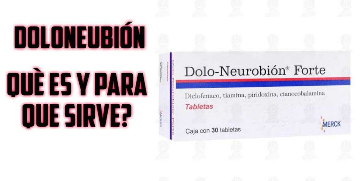 Qué es la ruda y para qué sirve: las propiedades de esta planta medicinal, sus contraindicaciones y cómo prepararla