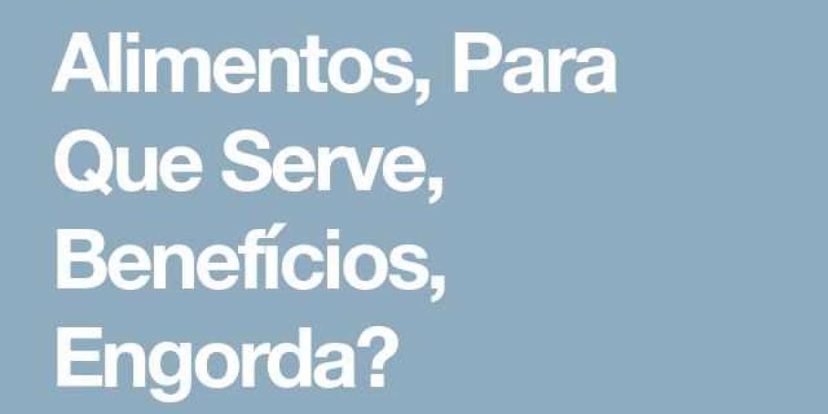 Grenetina vs Gelatina: Descubre si son realmente lo mismo y cuál es la opción ideal para tus recetas