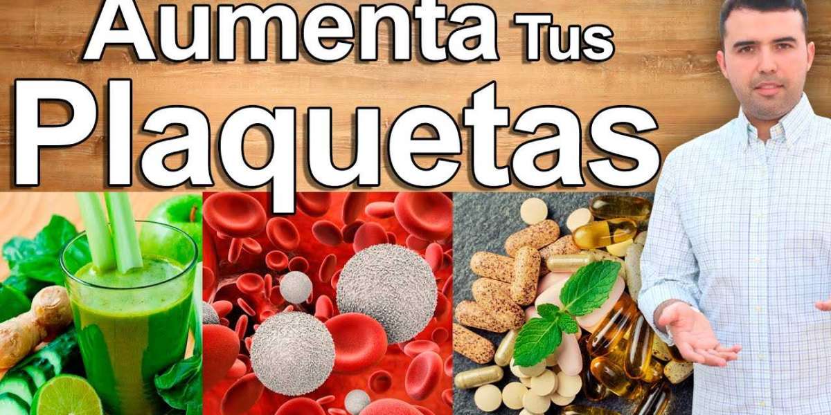 :: CIMA ::. PROSPECTO VENLAFAXINA RETARD SANDOZ FARMACÉUTICA 75 MG CÁPSULAS DURAS DE LIBERACION PROLONGADA EFG