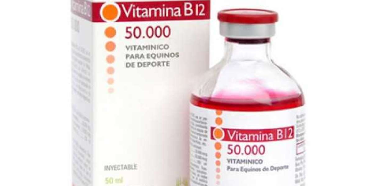 Venlafaxina: para qué sirve, cómo tomar y efectos secundarios