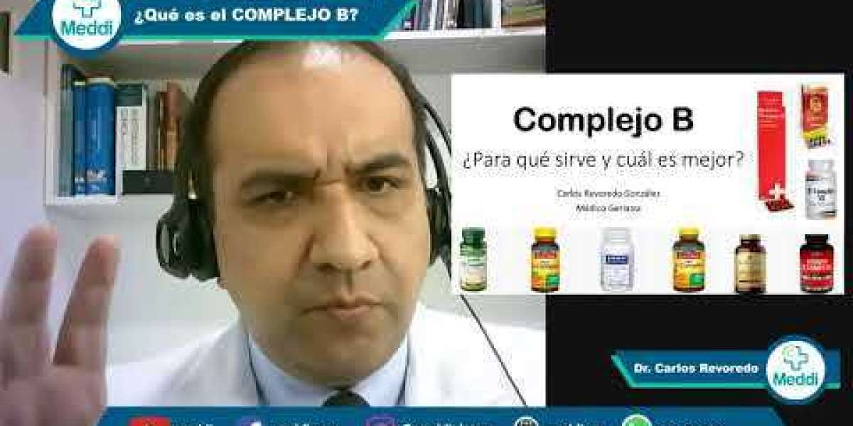 Propiedades medicinales del romero