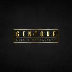 Gentone Events Profile Picture