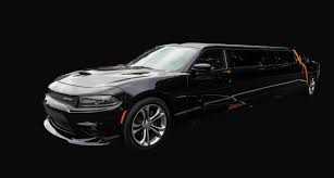 choose the best limo car rental services in chicago