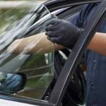 car window repair gainesville fl Profile Picture