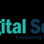 aidigital solution profile picture