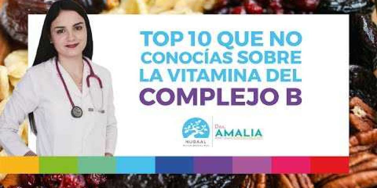 ¿Cuándo tomar biotina? ¿Mañana o noche? Horas y Dosis