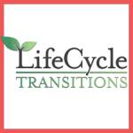 lifecycletransitions Profile Picture