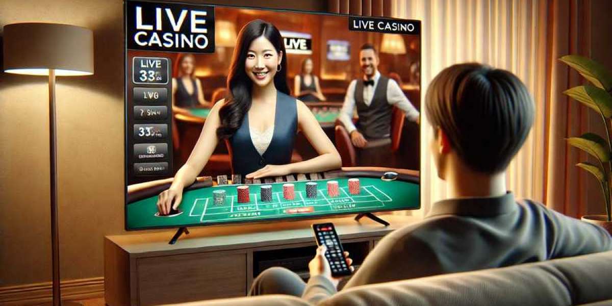 Master the World of Online Slots