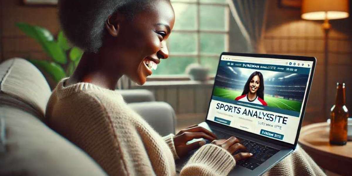 Understanding Real-Time Sports Betting