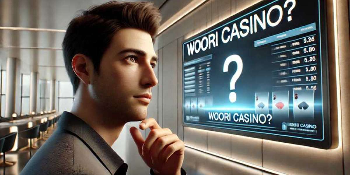 Top Picks for Best Online Casino