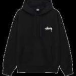 stussy hoodies Profile Picture