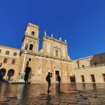 museolecce66 Profile Picture