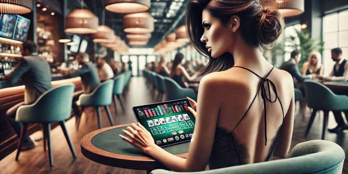 Mastering Online Slots Made Easy