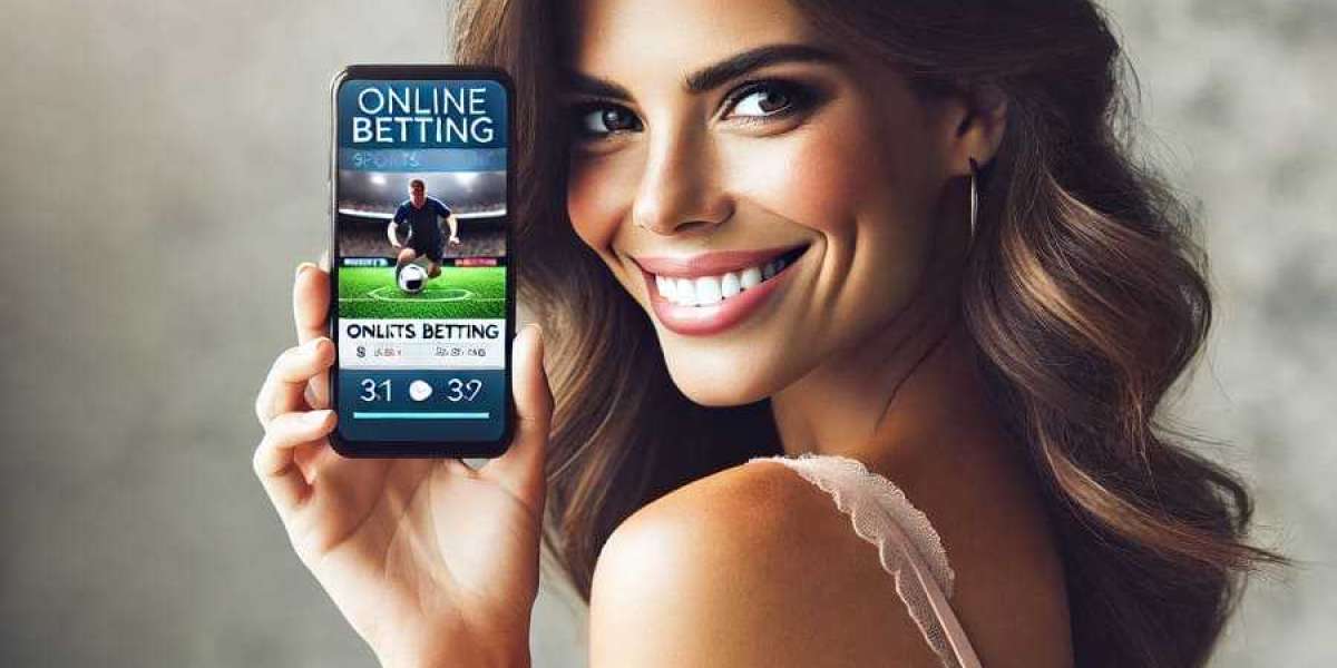 The Future of Sports Betting Using Cryptocurrency