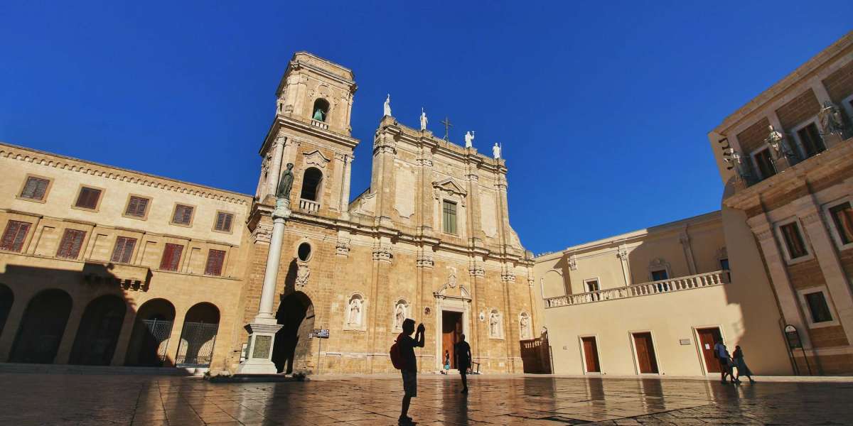 Museo Lecce: Scopri la Storia e l'Arte del Salento