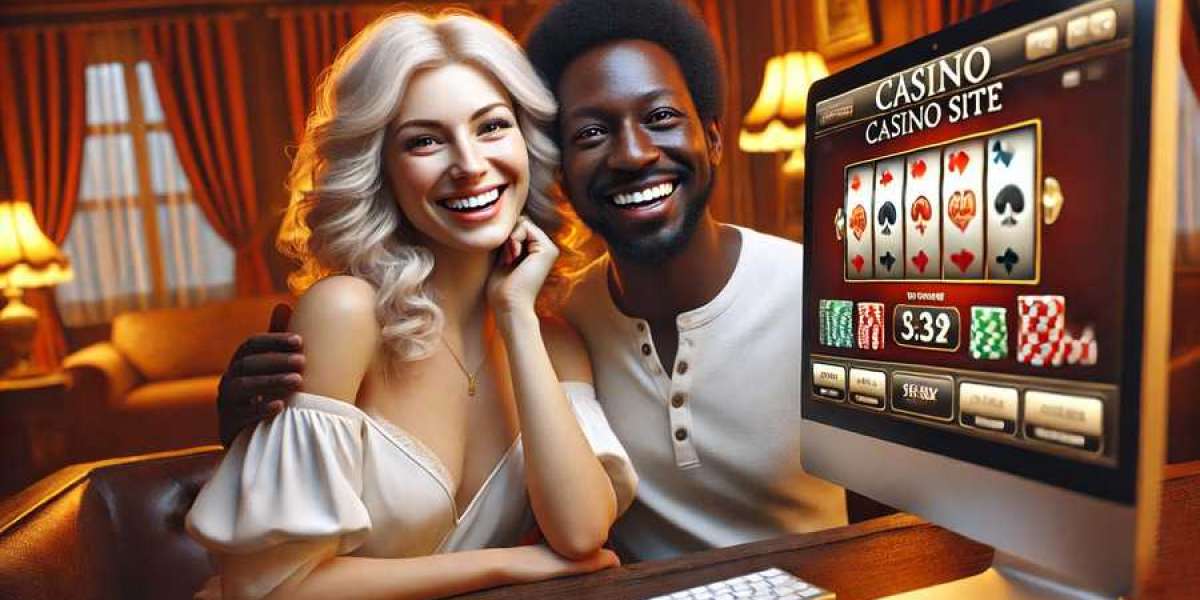 The Exciting World of Online Poker Cash Games