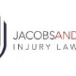 Jacobs and Jacobs Car Accident Lawyers Jacobs and Jacobs Injury Lawyers Profile Picture