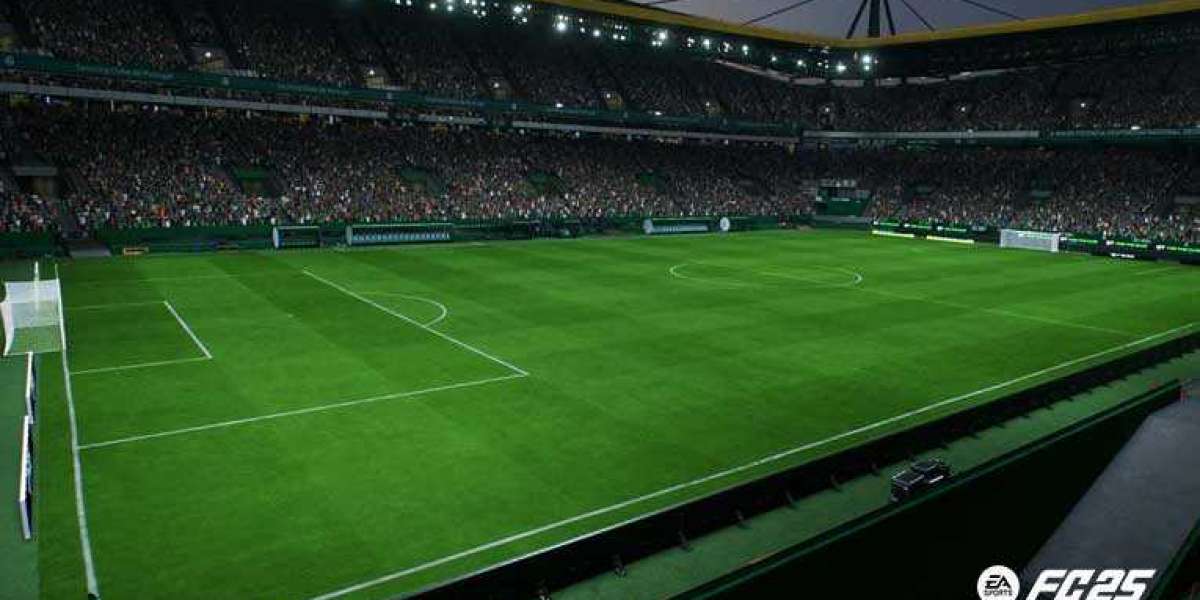 FIFA 25 Coins günstig kaufen: PS4 und PS5 Optionen im Überblick