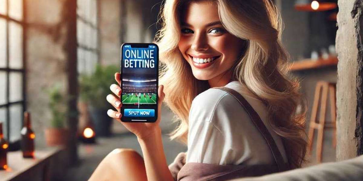 The Ultimate Sports Betting Playbook