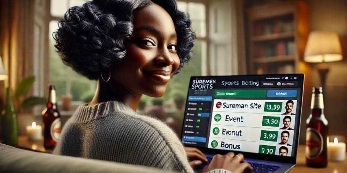 Unraveling Sports Betting Success