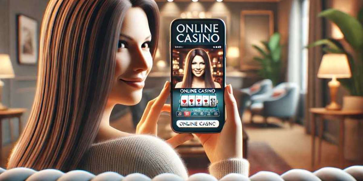 Online Baccarat: A Comprehensive Guide