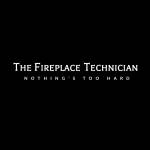 The Fireplace Technician Profile Picture