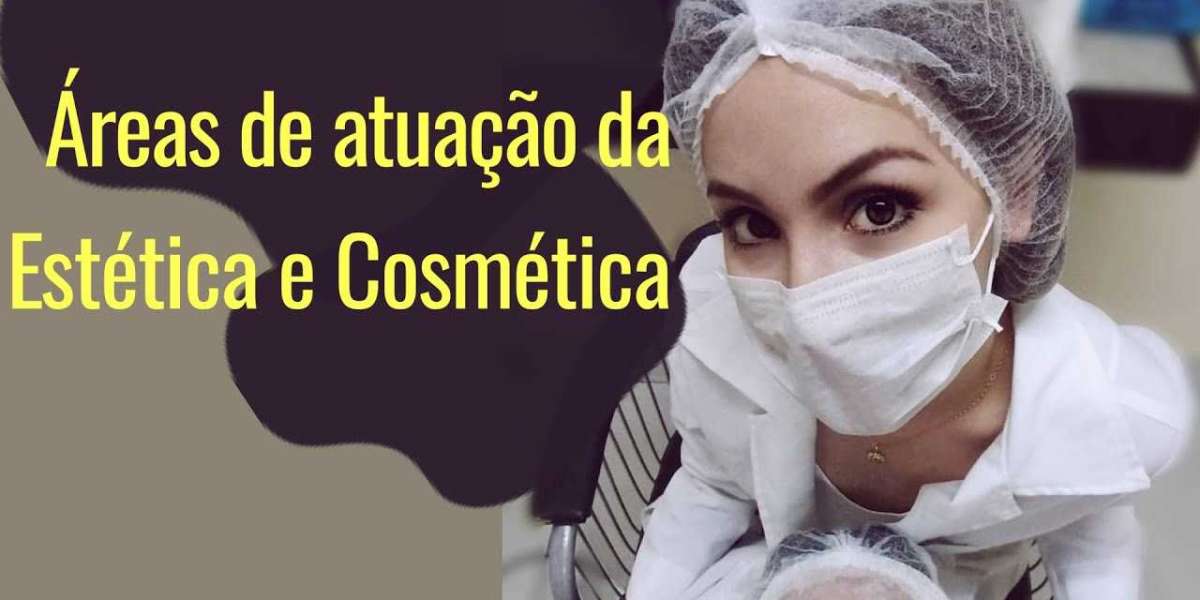 Transforme sua Carreira com o Curso de Ozonioterapia Certificado para Profissionais de Saúde